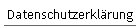 Datenschutzerkl�rung