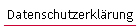 Datenschutzerkl�rung