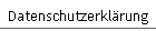 Datenschutzerkl�rung