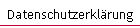 Datenschutzerkl�rung