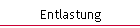 Entlastung